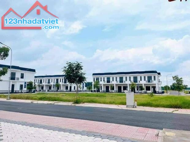 3746753 ảnh đại diện 2