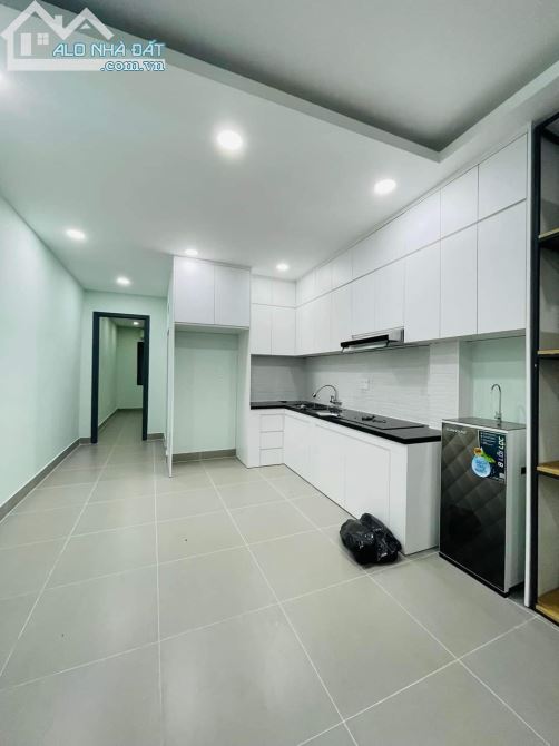 3748978 ảnh đại diện 1