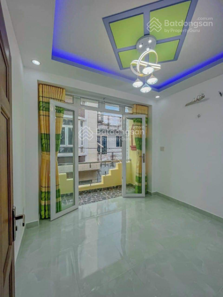 3734504 ảnh đại diện 1