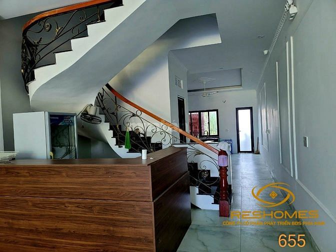 3753507 ảnh đại diện 1