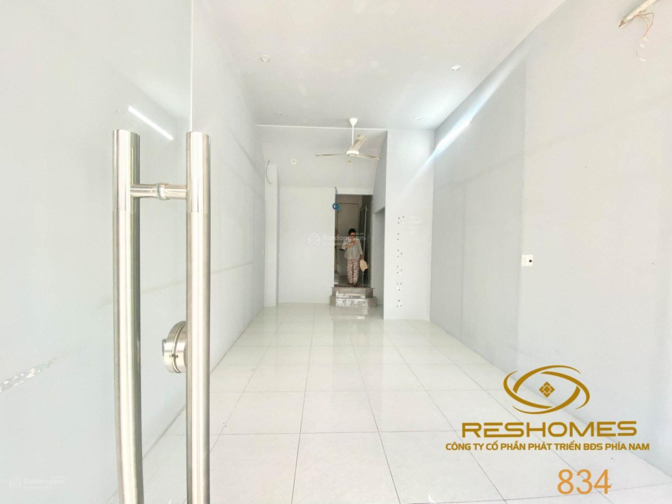 3742302 ảnh đại diện 1