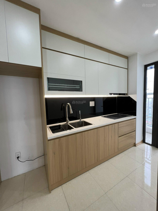 3729086 ảnh đại diện 1