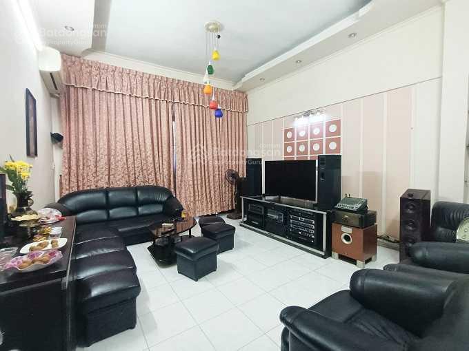3745167 ảnh đại diện 2