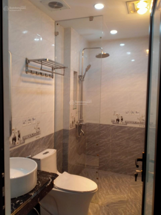3733774 ảnh đại diện 2