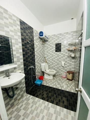 3743565 ảnh đại diện 2