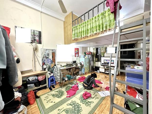 3735280 ảnh đại diện 2