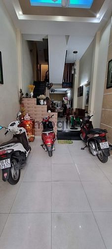 3744270 ảnh đại diện 2