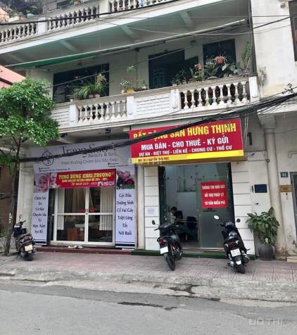 3732747 ảnh đại diện 1