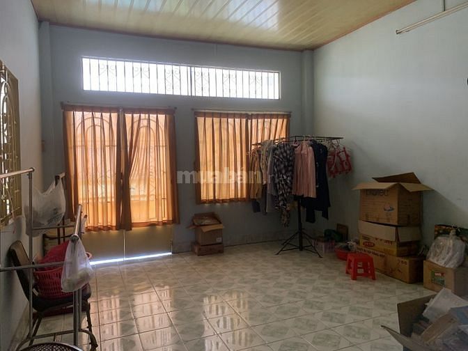3755724 ảnh đại diện 1