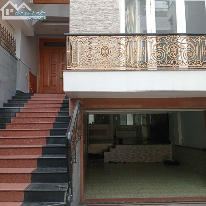 3748979 ảnh đại diện 1