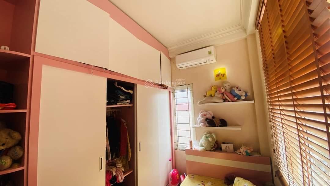3748553 ảnh đại diện 1