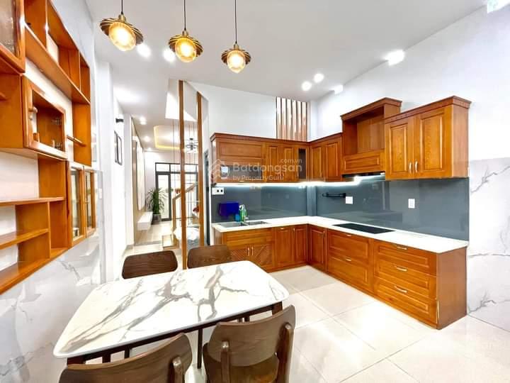 3728169 ảnh đại diện 1