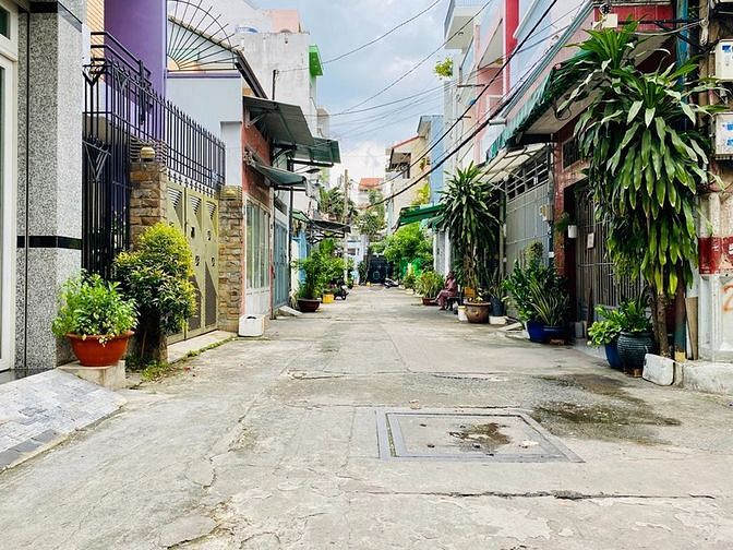 3744267 ảnh đại diện 1
