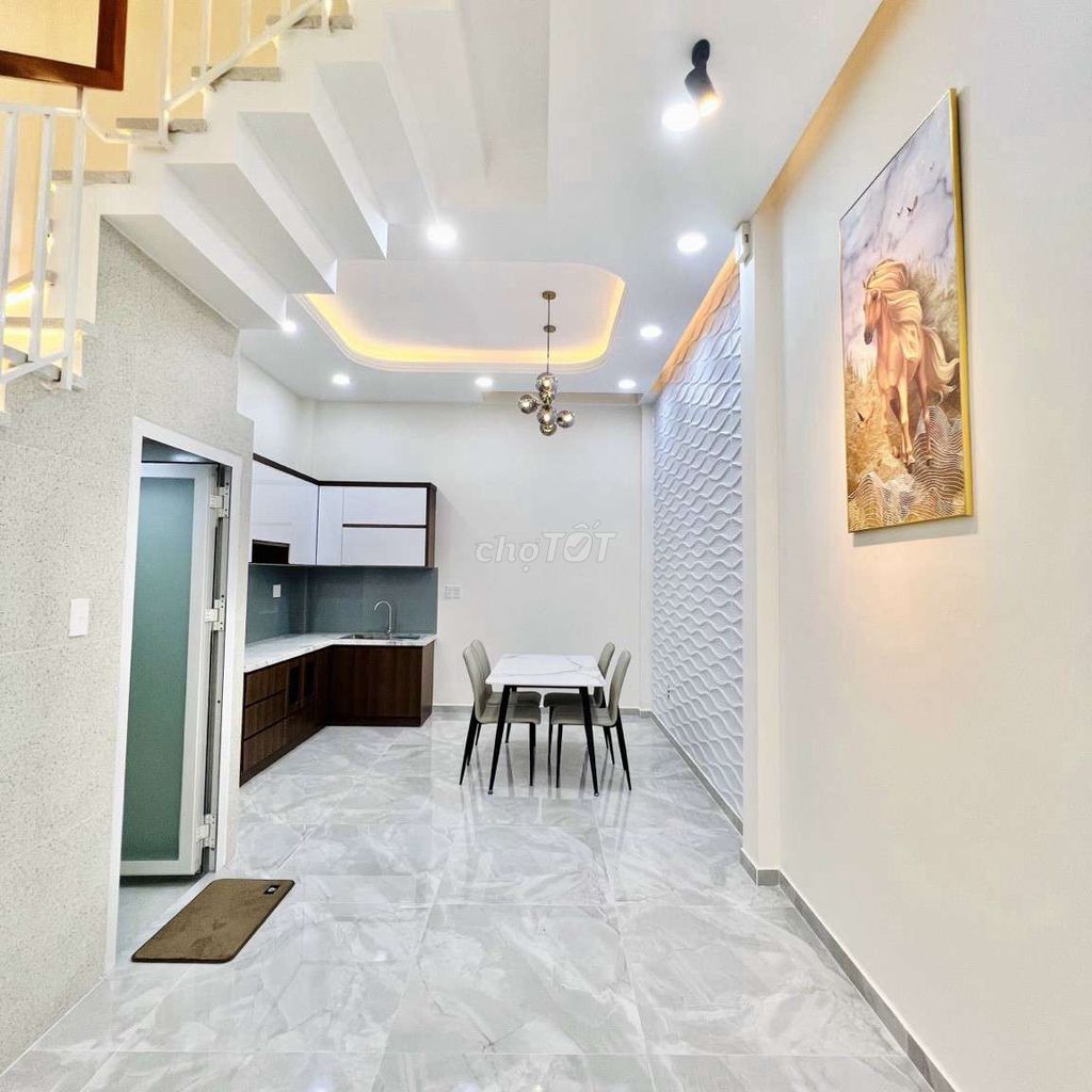 3735964 ảnh đại diện 1