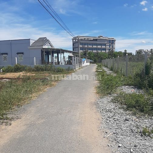 3757311 ảnh đại diện 1