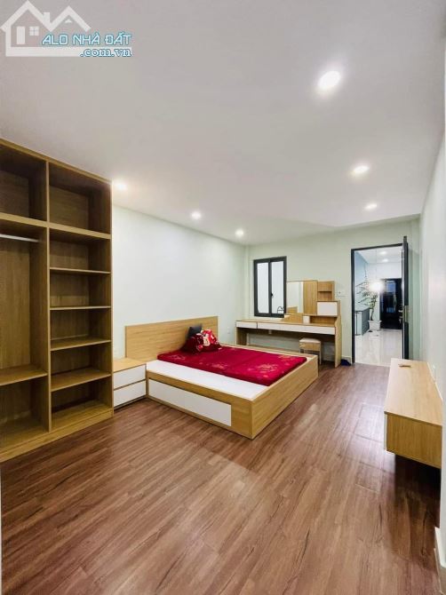 3748965 ảnh đại diện 1