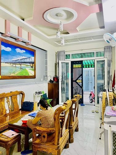 3744284 ảnh đại diện 1