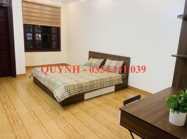 3743522 ảnh đại diện 2