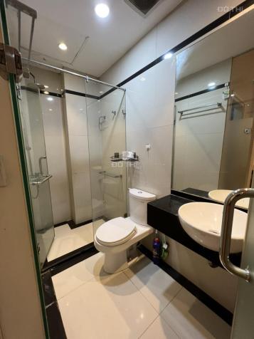 3732809 ảnh đại diện 2