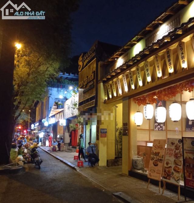 3748086 ảnh đại diện 2