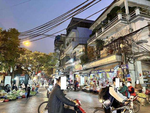 3735280 ảnh đại diện 1