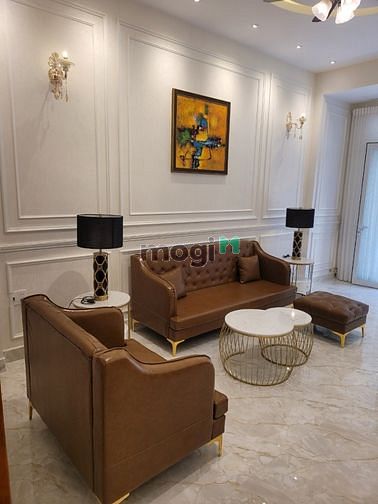 3744268 ảnh đại diện 1