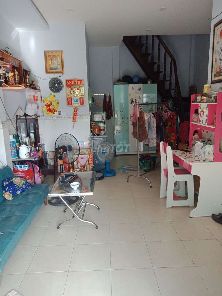 3748531 ảnh đại diện 1