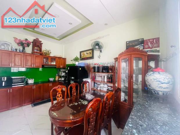 3729139 ảnh đại diện 2