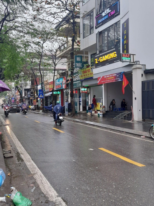 3748546 ảnh đại diện 1