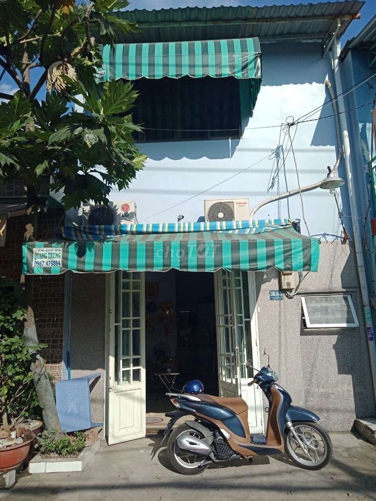3748531 ảnh đại diện 2