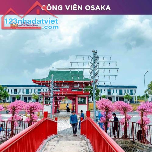 3746753 ảnh đại diện 1