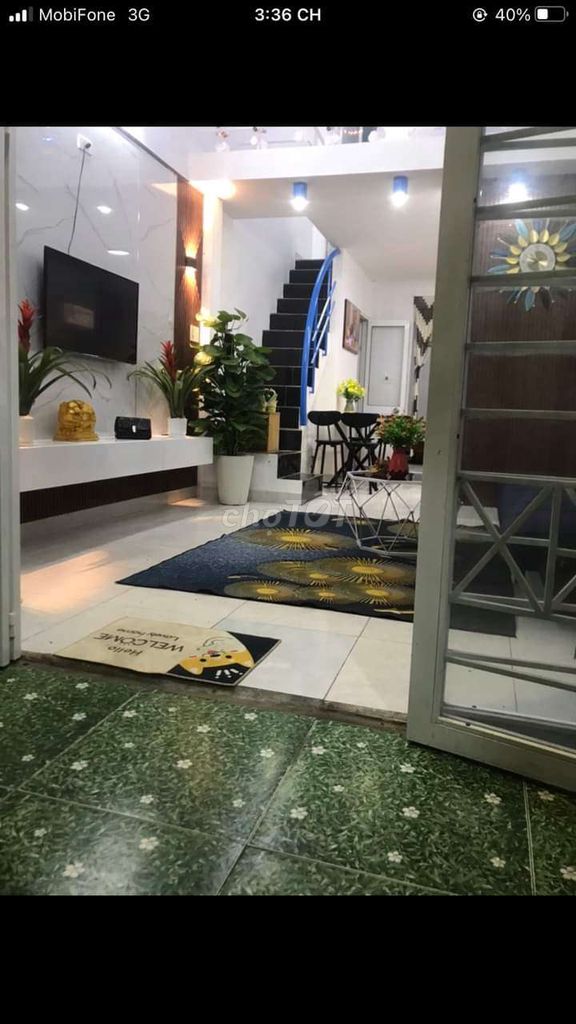 3754068 ảnh đại diện 1