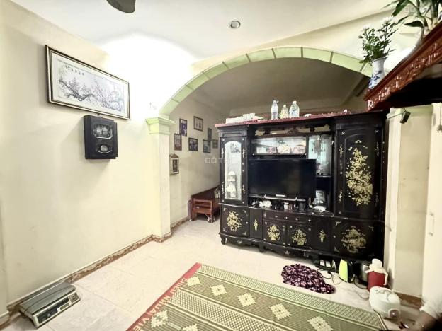 3735280 ảnh đại diện 1