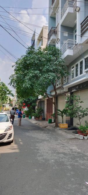 3748961 ảnh đại diện 1