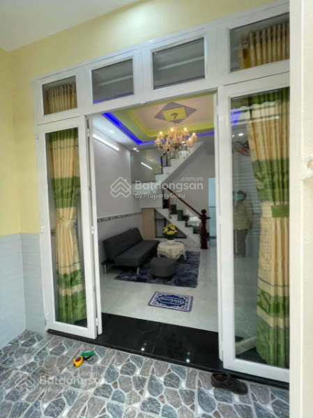 3734504 ảnh đại diện 2