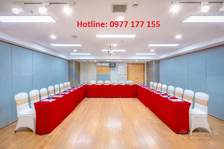3729889 ảnh đại diện 1