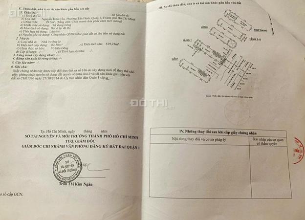 3729045 ảnh đại diện 1