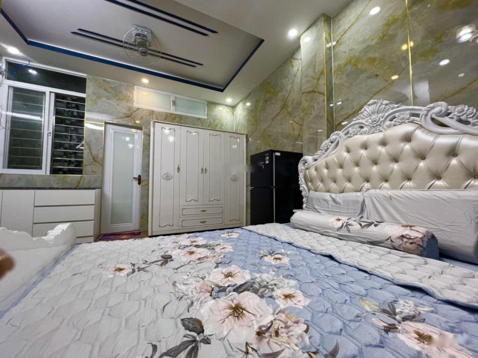 3740710 ảnh đại diện 2