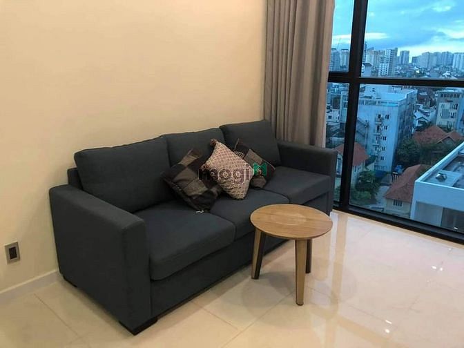3729433 ảnh đại diện 2