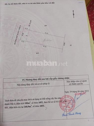 3757278 ảnh đại diện 2