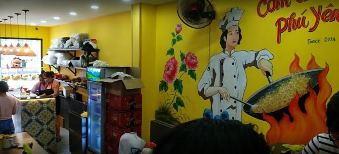 3748086 ảnh đại diện 1