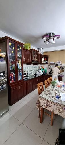 3744270 ảnh đại diện 1