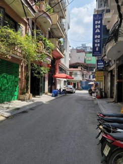 3738752 ảnh đại diện 1