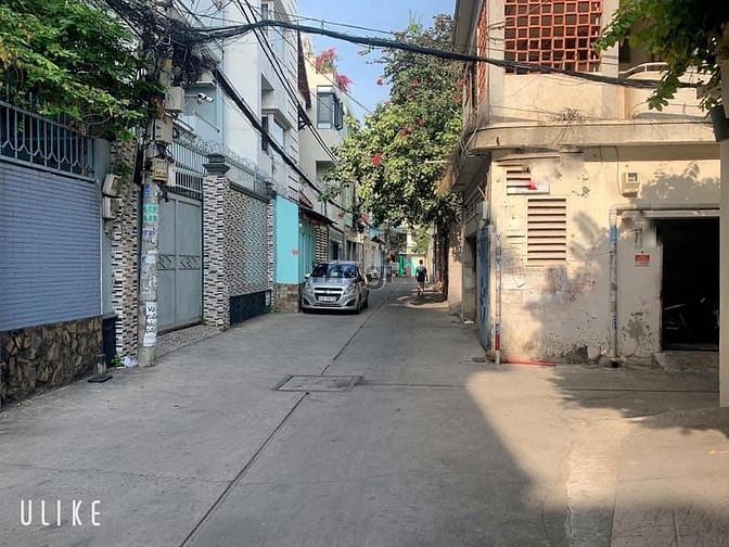 3744269 ảnh đại diện 1