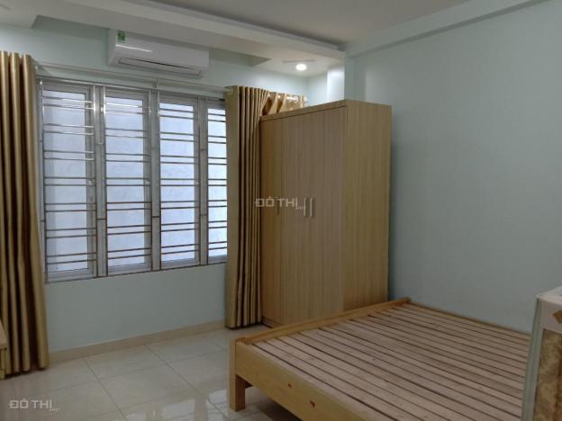 3743575 ảnh đại diện 1