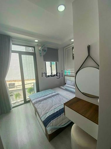 3738704 ảnh đại diện 1
