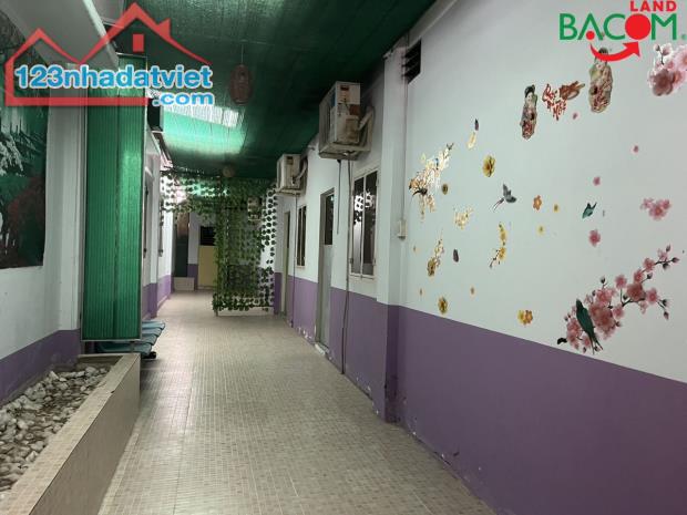 3743495 ảnh đại diện 2