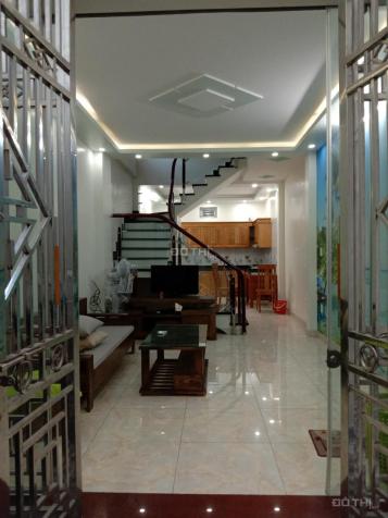 3743575 ảnh đại diện 1