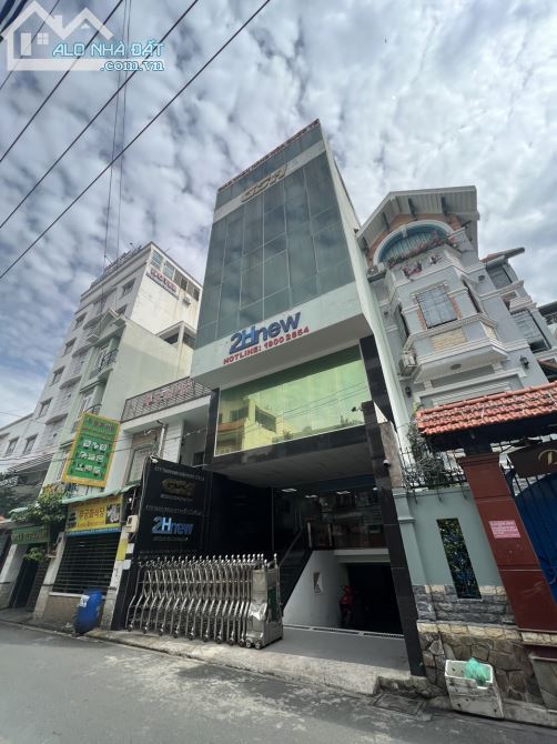 3748073 ảnh đại diện 1