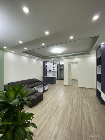 Bán Gấp Chung Cư Fodacon Bắc Hà, 112M2, Căn Góc, 3 Ngủ, Nội Thất Đẹp